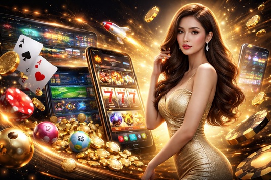 luckyplay.ph