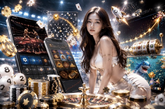 luckyplay.ph