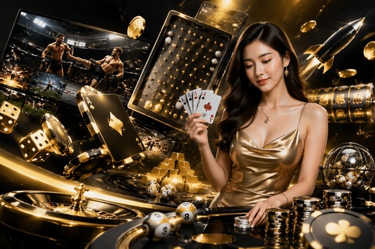 luckyplay.ph