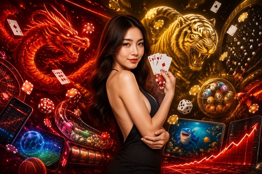 luckyplay.ph