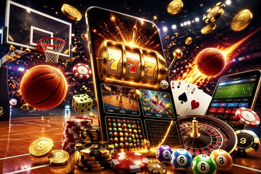 luckyplay.ph