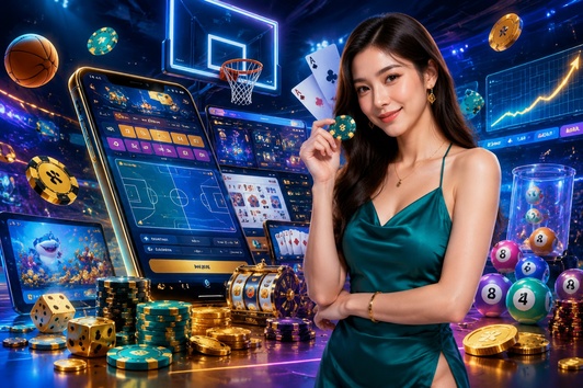 luckyplay.ph