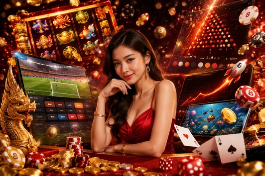 luckyplay.ph
