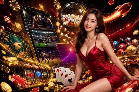 luckyplay.ph