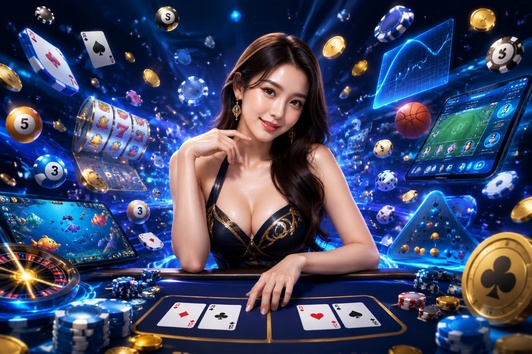 luckyplay.ph