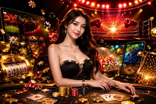 luckyplay.ph