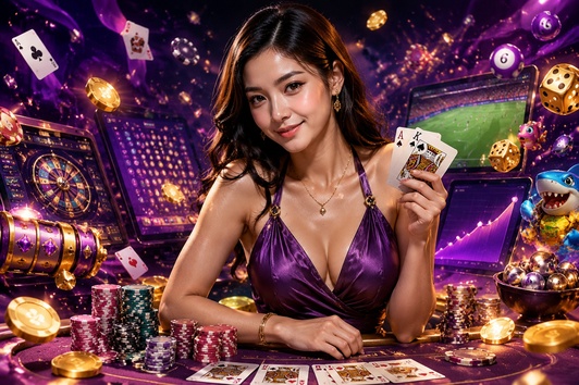 luckyplay.ph