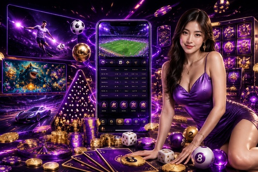 luckyplay.ph