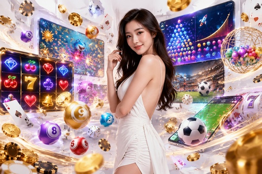 luckyplay.ph