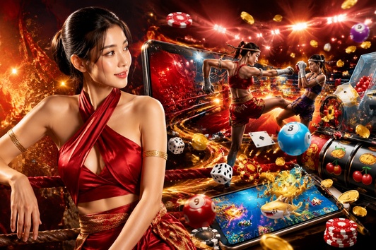 luckyplay.ph